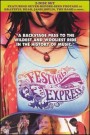 Festival Express (2 disc set)